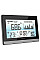 Метеостанція Technoline WS9016 Black (WS9016)