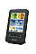 Метеостанція Bresser Weather Center 5-in-1 V WIFI Professional colour (7002585)