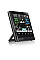 Метеостанція Bresser MeteoTemp BF Colour (7007511)