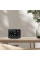 Метеостанція Bresser 8-in-1 Wi-Fi (15199)