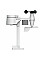 Метеостанція Bresser Weather Center 5-in-1 Beaufort (7002525)