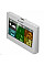 Метеостанция Bresser 5-in-1 Comfort Weather Center White (7002550GYE000)