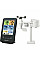 Метеостанція Bresser Weather Center 5-in-1 V WIFI Professional colour (7002585)