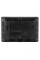 Метеостанція Bresser 8-in-1 ClearViewTB (11524)