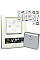 Метеостанція Technoline WS6620 White (WS6620)