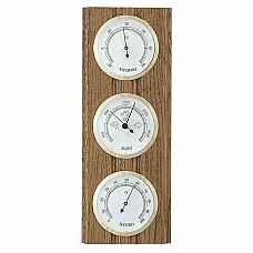 Метеостанція Moller 203976 Oak (203976)
