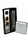 Метеостанция Technoline WS6650 Black (WS6650)