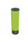 Метеостанція Technoline WL1045 Black (WL1045)