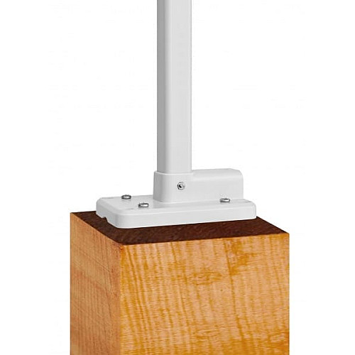 Метеостанция Bresser Weather Center 5-in-1 256 цвет Professional Black (7002520CM3000)