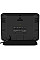Метеостанция Bresser Weather Center 5-in-1 256 цвет Professional Black (7002520CM3000)