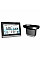Метеостанція Technoline WS9016 Black (WS9016)