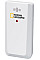 Метеостанція National Geographic VA Colour (Black) (9070600)