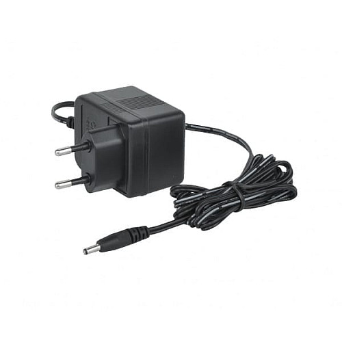 Метеостанция National Geographic Weather Center 5-in-1 256 colour Black (9080500)