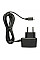 Метеостанція Bresser MeteoTrend Colour (Black)