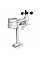 Метеостанція Bresser Weather Center 5-in-1 Beaufort (7002525)