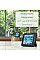Метеостанція Bresser Smart Home 7-in-1 Weather Center ClimateConnect (7003600CM3000)