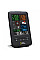 Метеостанция National Geographic Weather Center 5-in-1 256 colour Black (9080500)