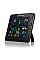 Метеостанція Bresser Professional WIFI Weather Centre 7in1 with Additional Base Station (7002541/10868)