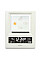 Метеостанція Technoline WS6620 White (WS6620)