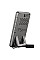 Метеостанція Bresser RC Neomeo V Silver (7006511)