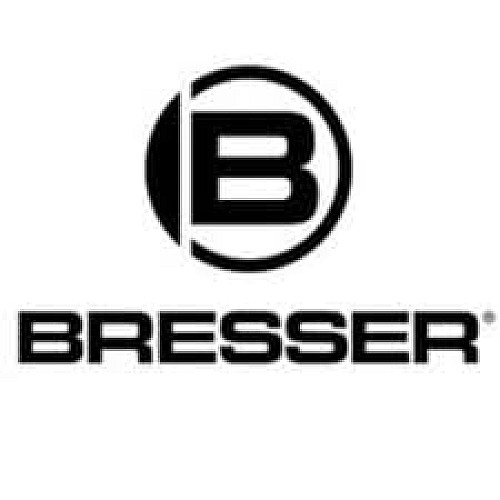 Метеостанция Bresser Professional WIFI HD TFT Color Weather Center 7-in-1 Sensor (7003500)