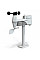 Метеостанція Bresser Weather Center 5-in-1 V WIFI Professional colour (7002585)