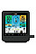Метеостанция National Geographic WIFI Color Weather Center 7-in-1 Sensor (9080600)