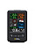 Метеостанция National Geographic Weather Center 5-in-1 256 colour Black (9080500)