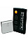 Метеостанция Technoline WS6650 Black (WS6650)