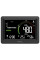 Метеостанція Technoline WL1028 Black (WL1028)