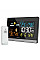 Метеостанція Technoline WS6455 Black/Silver (WS6455)