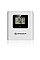 Метеостанція Bresser Colour Weather Station with 3 Sensors (9600028/13452)