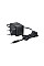 Метеостанция Bresser Weather Center 5-in-1 256 цвет Professional Black (7002520CM3000)