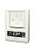 Метеостанція Technoline WS6620 White (WS6620)
