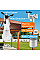 Метеостанция Bresser WIFI ClearView Weather Center 7-in-1 Sensor (7002586)
