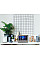 Метеостанция Bresser Professional WIFI HD TFT Color Weather Center 7-in-1 Sensor (7003500)