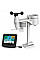 Метеостанция National Geographic WIFI Color Weather Center 7-in-1 Sensor (9080600)