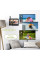 Метеостанція Bresser MeteoChamp 9-in-1 Wi-Fi Photo Frame (15196)