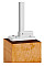 Метеостанция Bresser 5-in-1 Comfort Weather Center White (7002550GYE000)