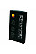 Метеостанция Technoline WS6650 Black (WS6650)
