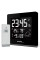 Метеостанція Technoline WS9065 Black (WS9065)