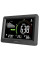 Метеостанція Technoline WL1028 Black (WL1028)