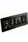 Метеостанція Technoline DirektWetter WD3050 Anthracite (WD3050)