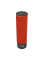 Метеостанція Technoline WL1045 Black (WL1045)
