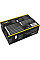 Метеостанція National Geographic VA Colour (Black) (9070600)
