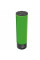 Метеостанція Technoline WL1045 Black (WL1045)