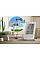 Метеостанция Bresser Weather Center 5-in-1 White (7002511)