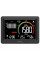 Метеостанція Technoline WL1028 Black (WL1028)