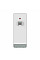 Метеостанція Technoline WS6455 Black/Silver (WS6455)