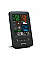 Метеостанція Bresser Weather Center 5-in-1 Beaufort (7002525)